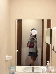 新潟デリヘルWitch(ウィッチ) すず(21)の5月5日写メブログ「gwですね❕️🩵」