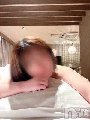 新潟デリヘル Witch(ウィッチ) すず★燕三条限定受付交通費千円(21)の2月24日写メブログ「三連休❣️✌🏻」