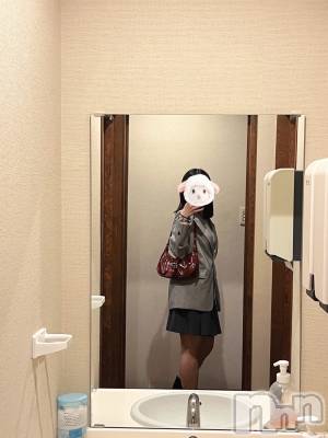 新潟デリヘル Witch(ウィッチ) すず(21)の5月5日写メブログ「gwですね❕️🩵」