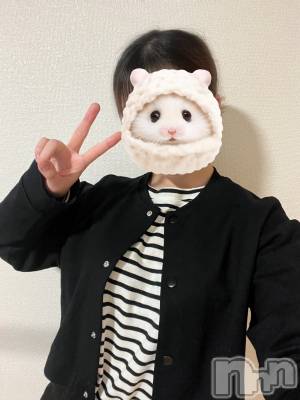 新潟デリヘル Witch(ウィッチ) すず(21)の5月10日写メブログ「一撃です❕🐰🫧」