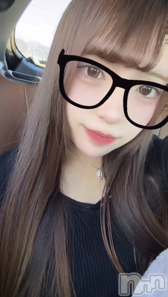 ƲХ顦151-A() 225̥֥225 1801ʬΥ֥