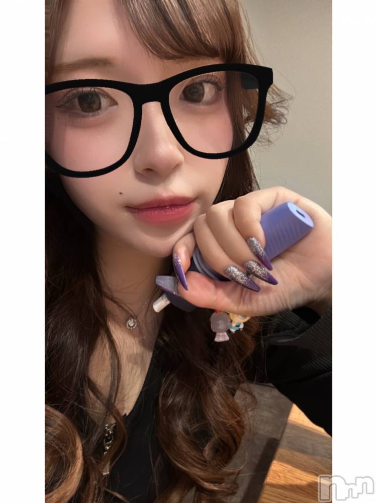 ƲХ顦151-A() 33̥֥33 2229ʬΥ֥