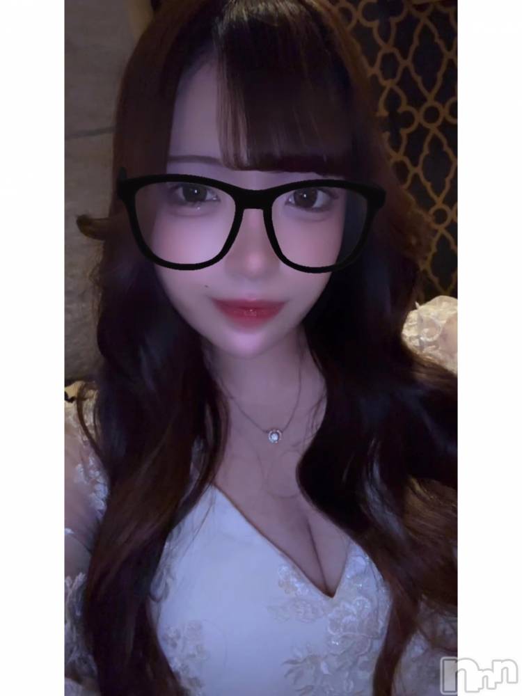 ƲХ顦151-A() 34̥֥34 1938ʬΥ֥