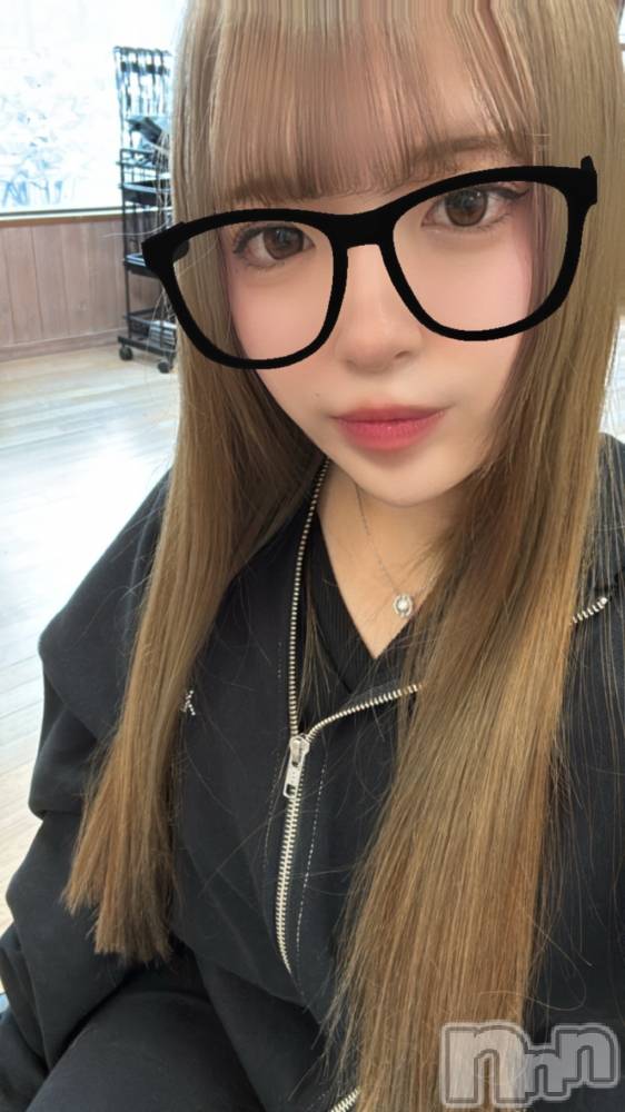 ƲХ顦151-A() 35̥֥35 1929ʬΥ֥