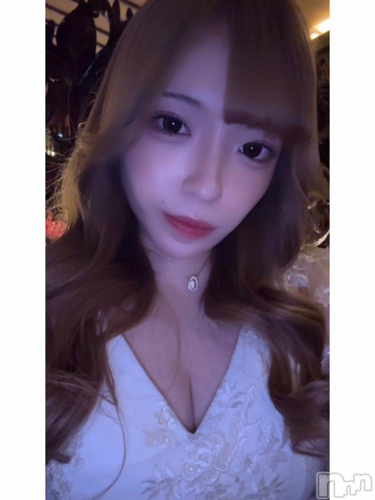 ƲХ顦151-A() 37̥֥37 1932ʬΥ֥