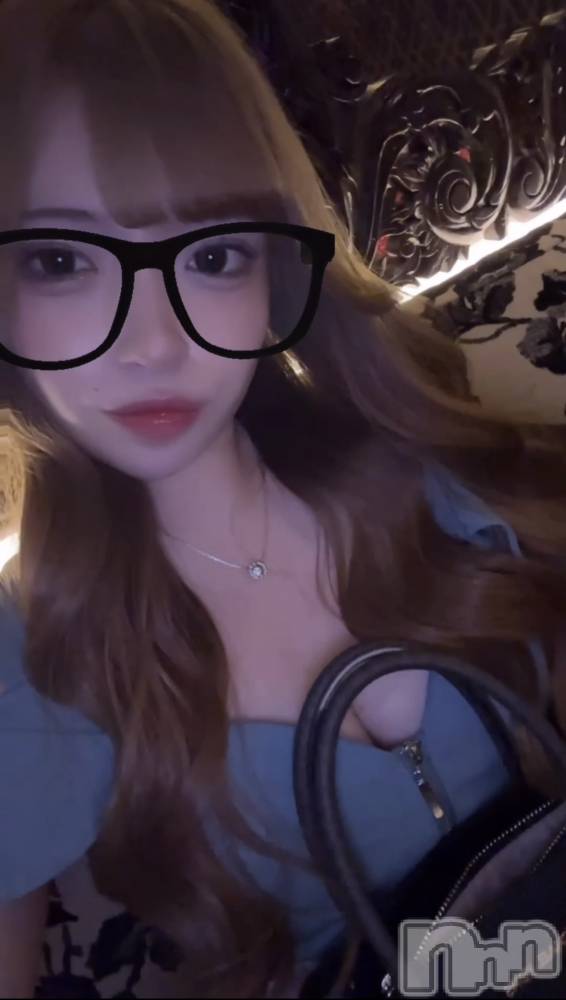 ƲХ顦151-A() 38̥֥38 1917ʬΥ֥