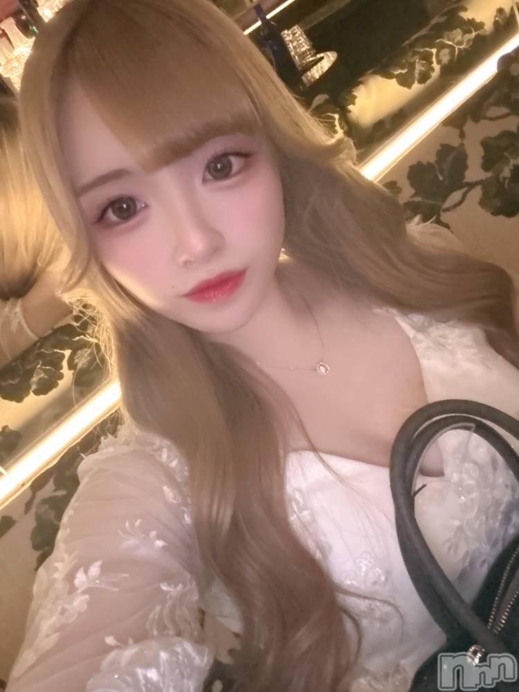 ƲХ顦151-A() 317̥֥317 1914ʬΥ֥