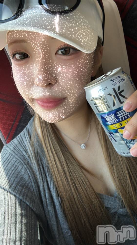 ��Ʋ����Х��顦�����151-A(������������) �������10��11���̥�֥�����🍻��