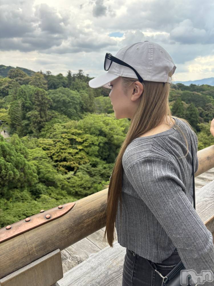 ��Ʋ����Х��顦�����151-A(������������) �������10��14���̥�֥�����🍁��