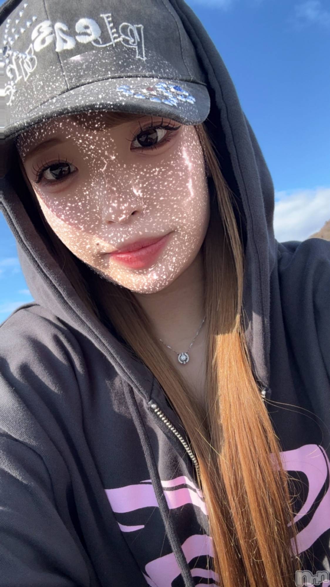 ��Ʋ����Х��顦�����151-A(������������) ��2026ǯ3��13���̥�֥����֤Ҥ����֤�🫶��