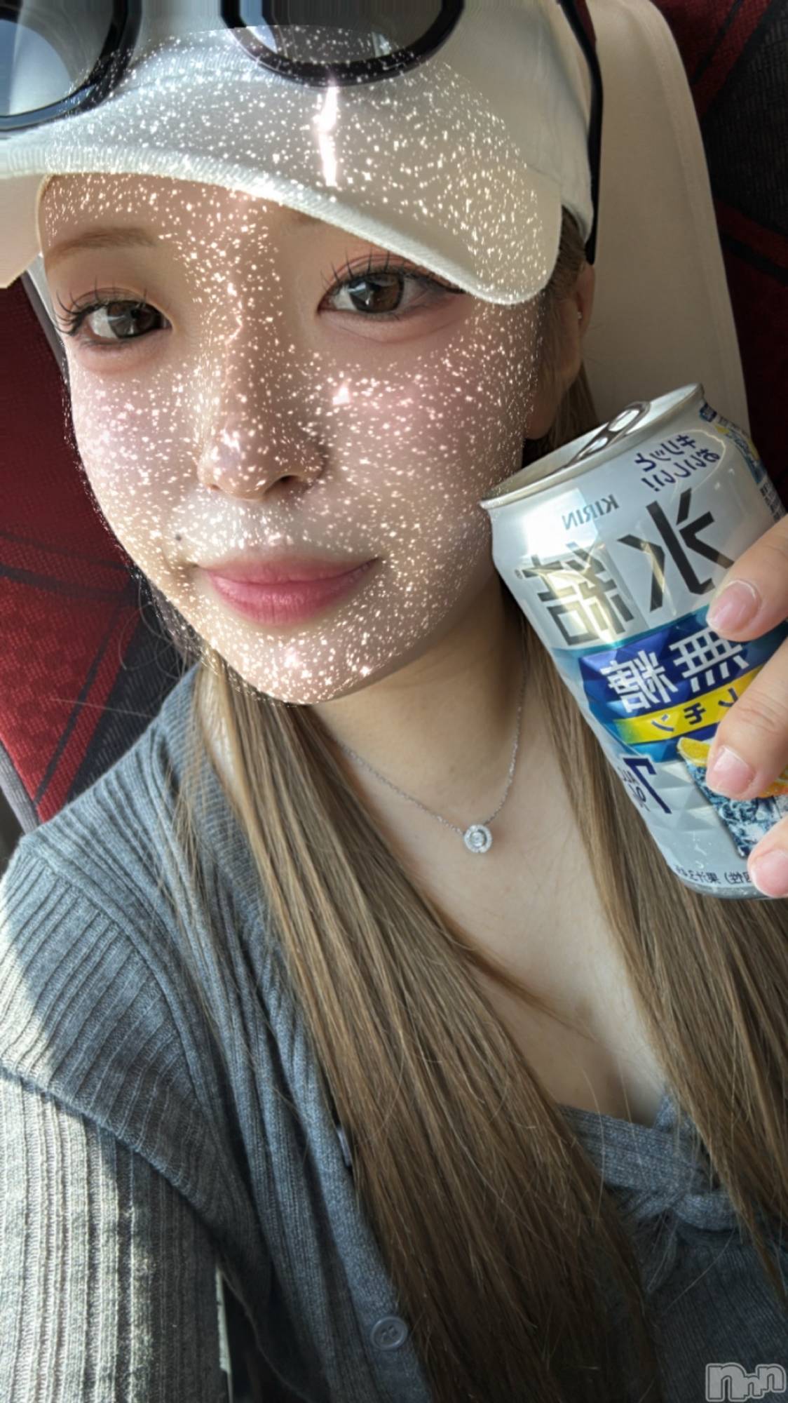 ��Ʋ����Х��顦�����151-A(������������) ��2026ǯ10��11���̥�֥�����🍻��