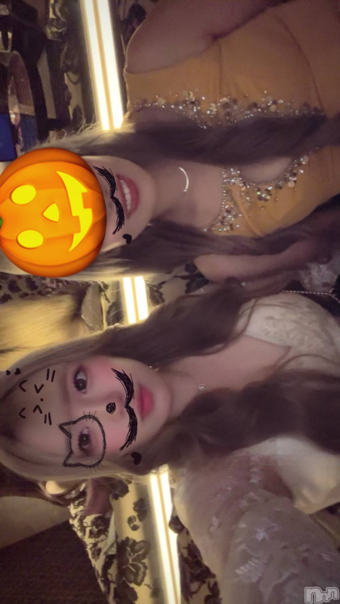 ��Ʋ����Х��顦�����151-A(������������) ��2026ǯ10��31���̥�֥�����🎃��