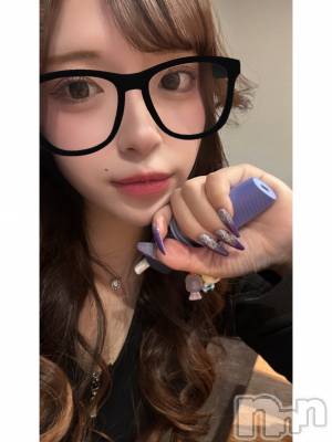 ƲХ顦151-A() 33̥֥33 2229ʬΥ֥