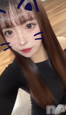 Ʋˤ륭Х顦֡151-A()פΥ㥹ȡ֤פξҲ
