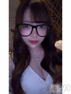 ƲХ顦151-A() 34̥֥34 1938ʬΥ֥