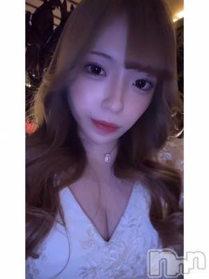 ƲХ顦151-A() 37̥֥37 1932ʬΥ֥