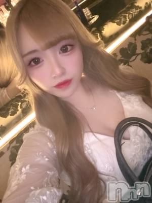 ƲХ顦151-A() 317̥֥317 1914ʬΥ֥