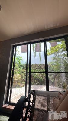 ��Ʋ����Х��顦�����151-A(������������) �������6��9���̥�֥����֥���✨��