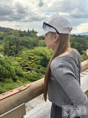 ��Ʋ����Х��顦�����151-A(������������) �������10��14���̥�֥�����🍁��