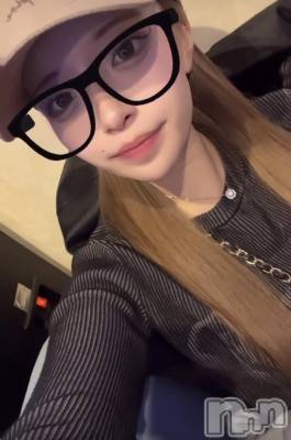 ��Ʋ����Х��顦�����151-A(������������) �������10��23���̥�֥�����✨��