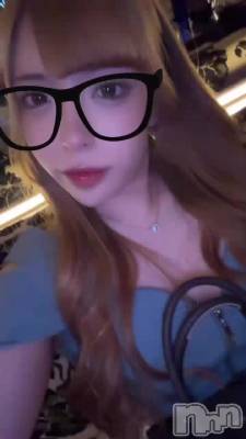 49 2358ʬΥ֥