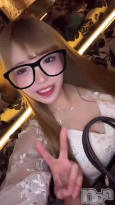 ɤ衼✌️