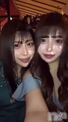131 1922ʬΥ֥