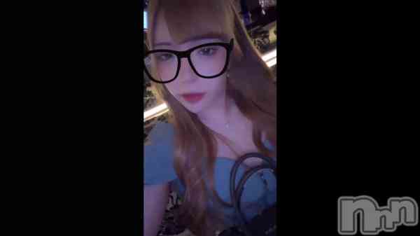 49 2358ʬΥ֥