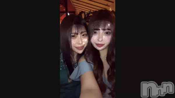 131 1922ʬΥ֥