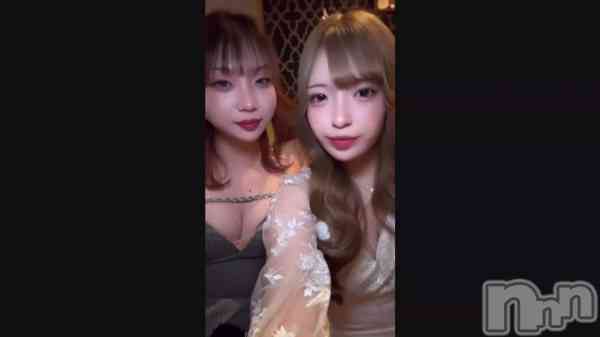 312 1923ʬΥ֥