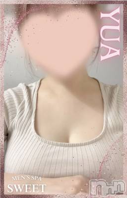 㿷ȯĥꥢˤ󥺥ơMen's Spa Sweet (󥺥ѥ)פΥ㥹ȡ֤椢פξҲ