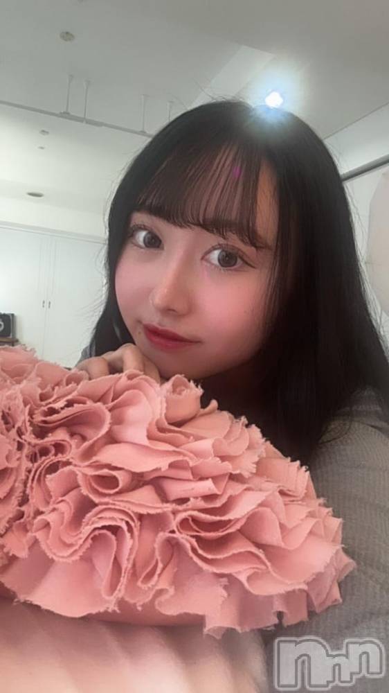 長岡デリヘルROOKIE(ルーキー) ねむ(23)の1月10日写メブログ「欲がありすぎて止まらない💖」
