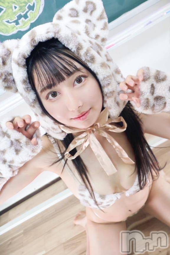 長岡デリヘルROOKIE(ルーキー) ねむ(23)の1月10日写メブログ「💌恥ずかしい格好してみたい🙈」