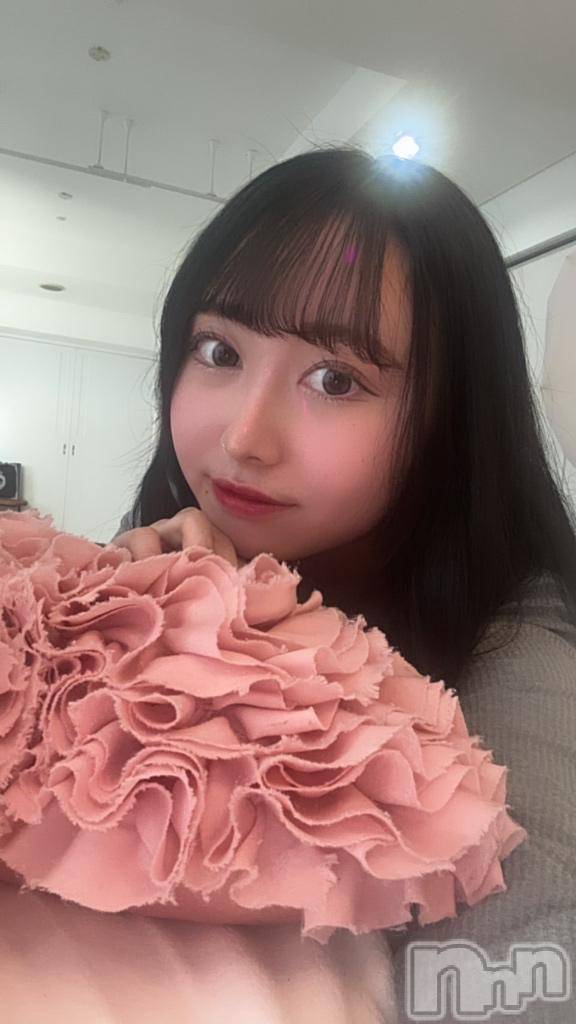 長岡デリヘルROOKIE(ルーキー)ねむ(23)の2025年1月10日写メブログ「欲がありすぎて止まらない💖」