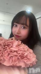長岡デリヘルROOKIE(ルーキー) ねむ(23)の1月10日写メブログ「欲がありすぎて止まらない💖」