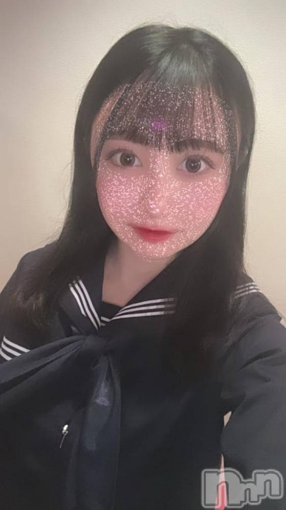長岡デリヘル純・無垢(ジュンムク) ふゆか(23)の1月9日写メブログ「デビュー🌟挨拶🗣」