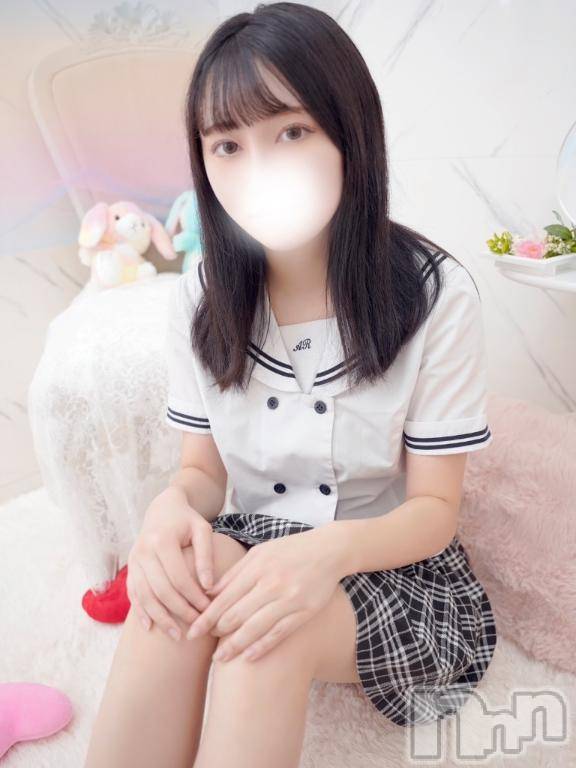 長岡デリヘル純・無垢(ジュンムク) ふゆか(23)の1月10日写メブログ「おはようございます♡今日もいい日ですね♡」