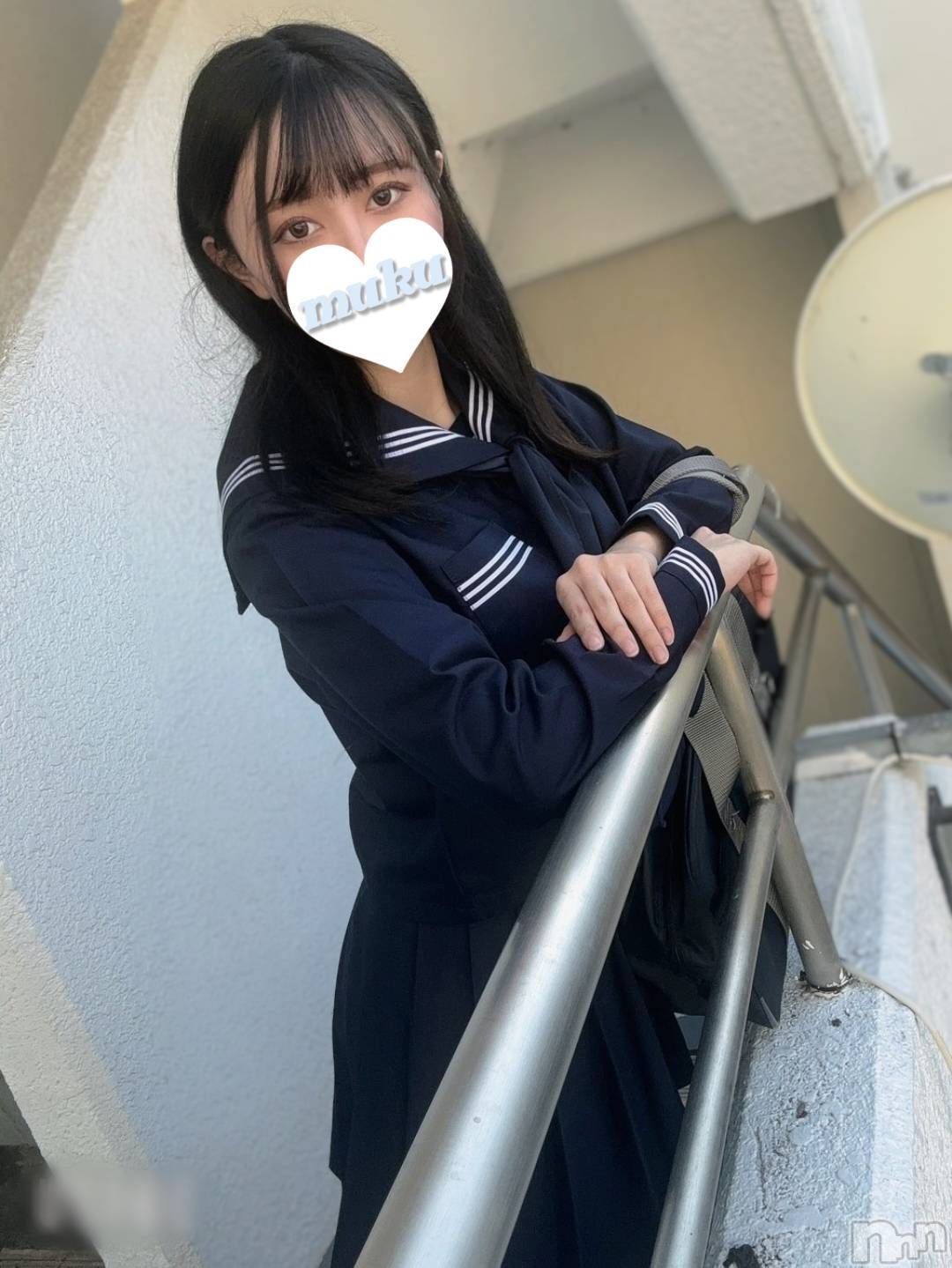 ふゆか