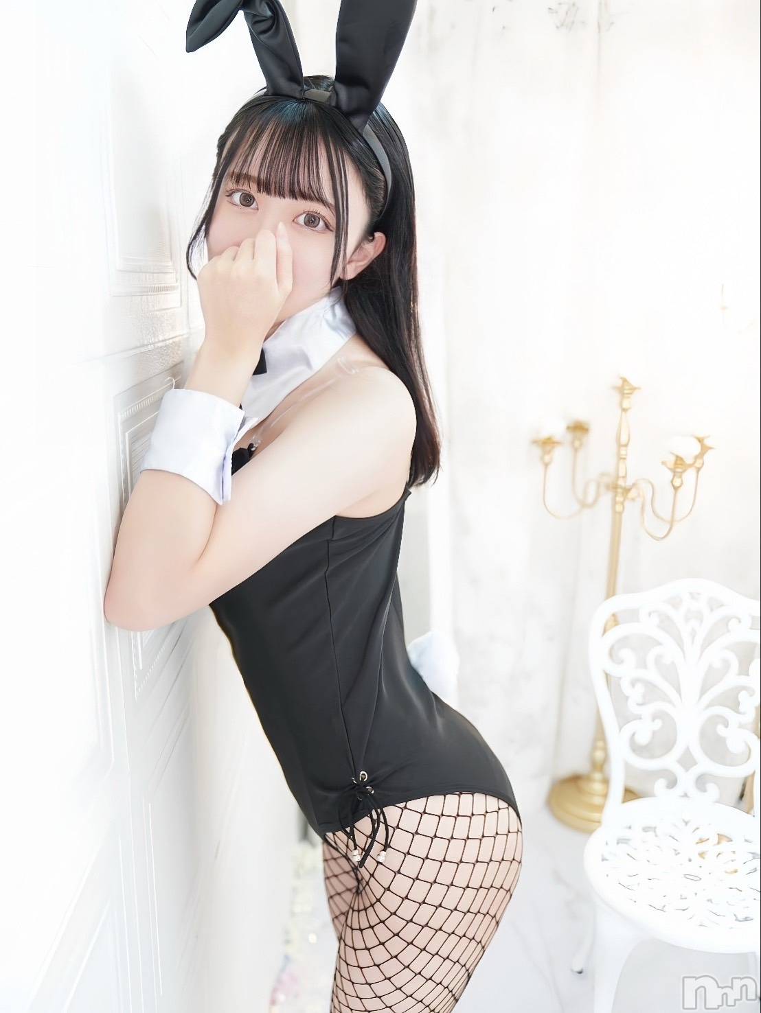 ふゆか