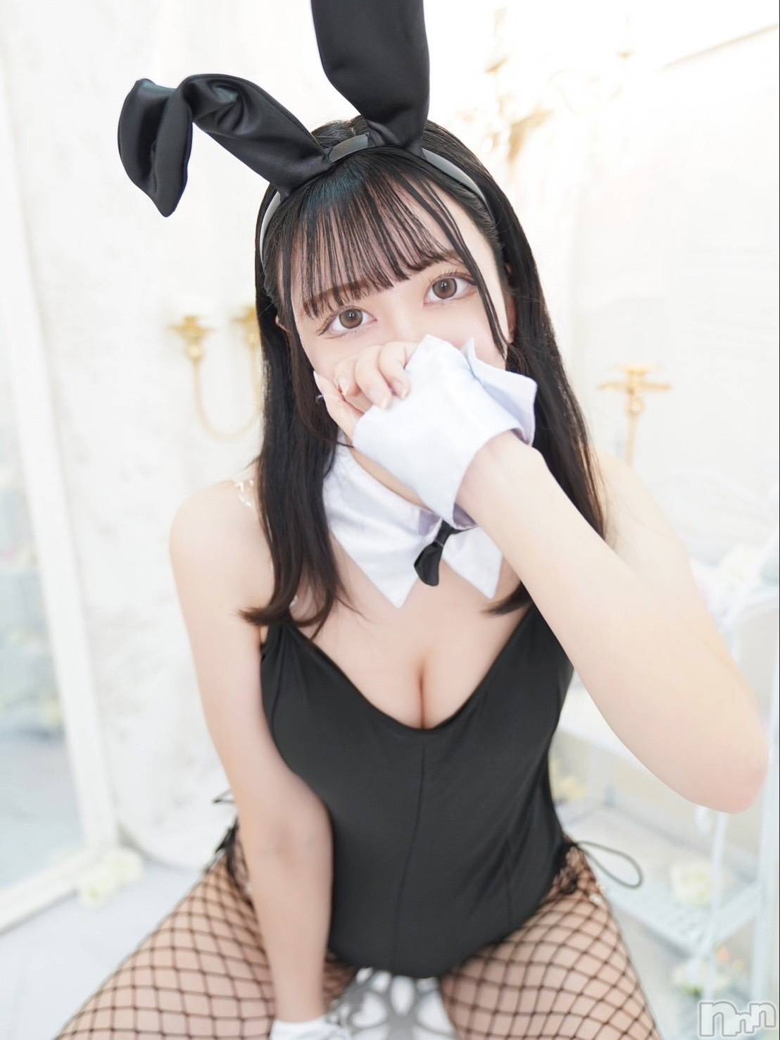 ふゆか