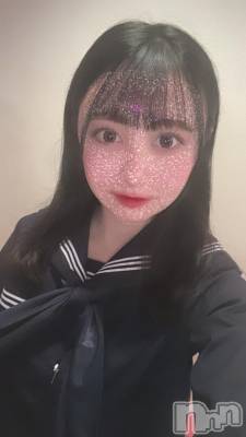 長岡デリヘル 純・無垢(ジュンムク) ふゆか(23)の1月9日写メブログ「デビュー🌟挨拶🗣」