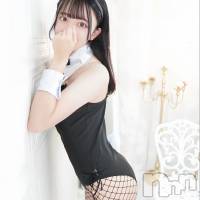 ふゆか