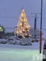 松本発デリヘル松本人妻隊(マツモトヒトヅマタイ) あゆむ(33)の12月22日写メブログ「30代のイベント開催✨」