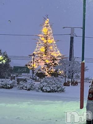 松本発デリヘル 松本人妻隊(マツモトヒトヅマタイ) あゆむ(33)の12月22日写メブログ「30代のイベント開催✨」