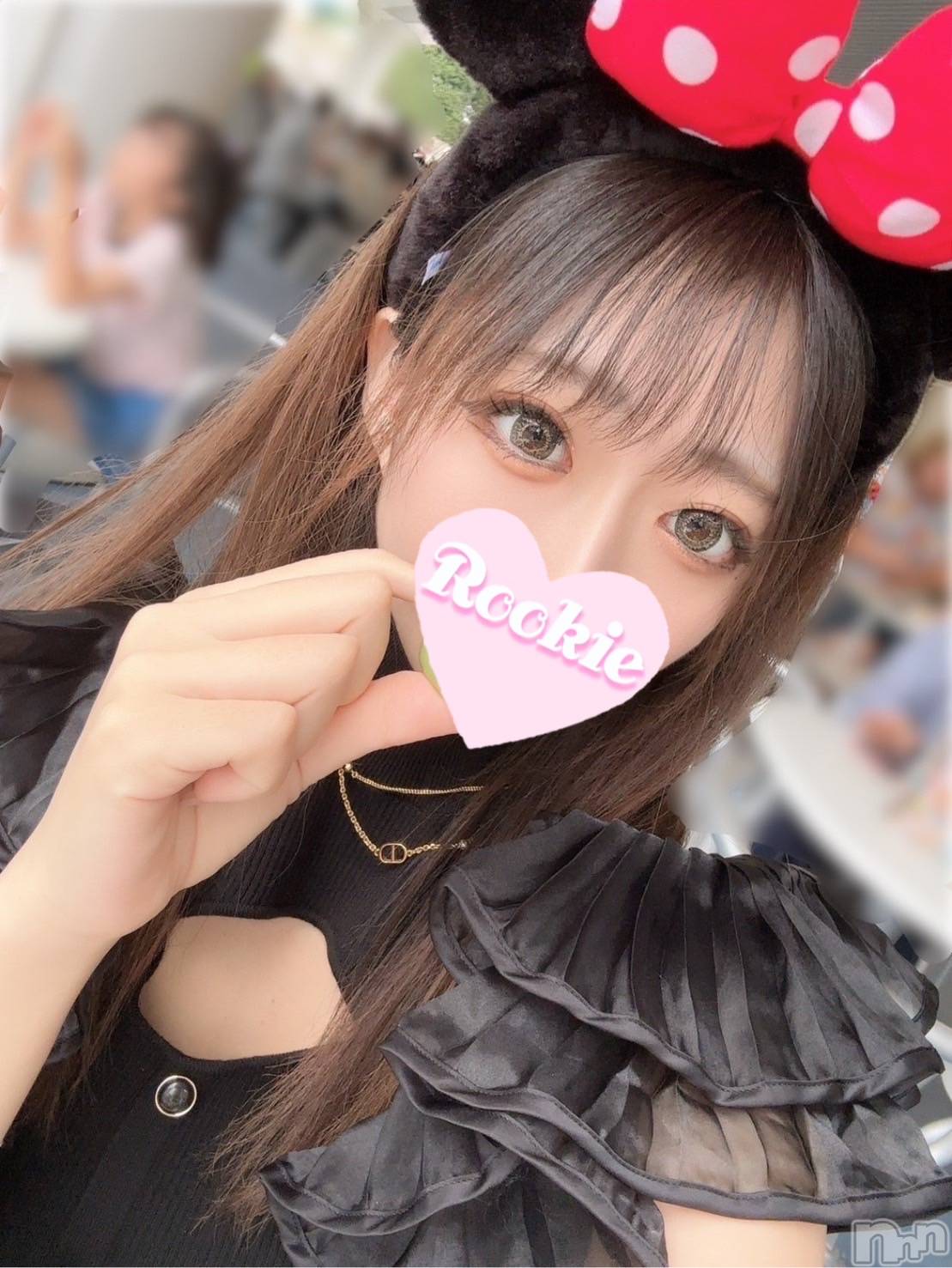 ゆうり