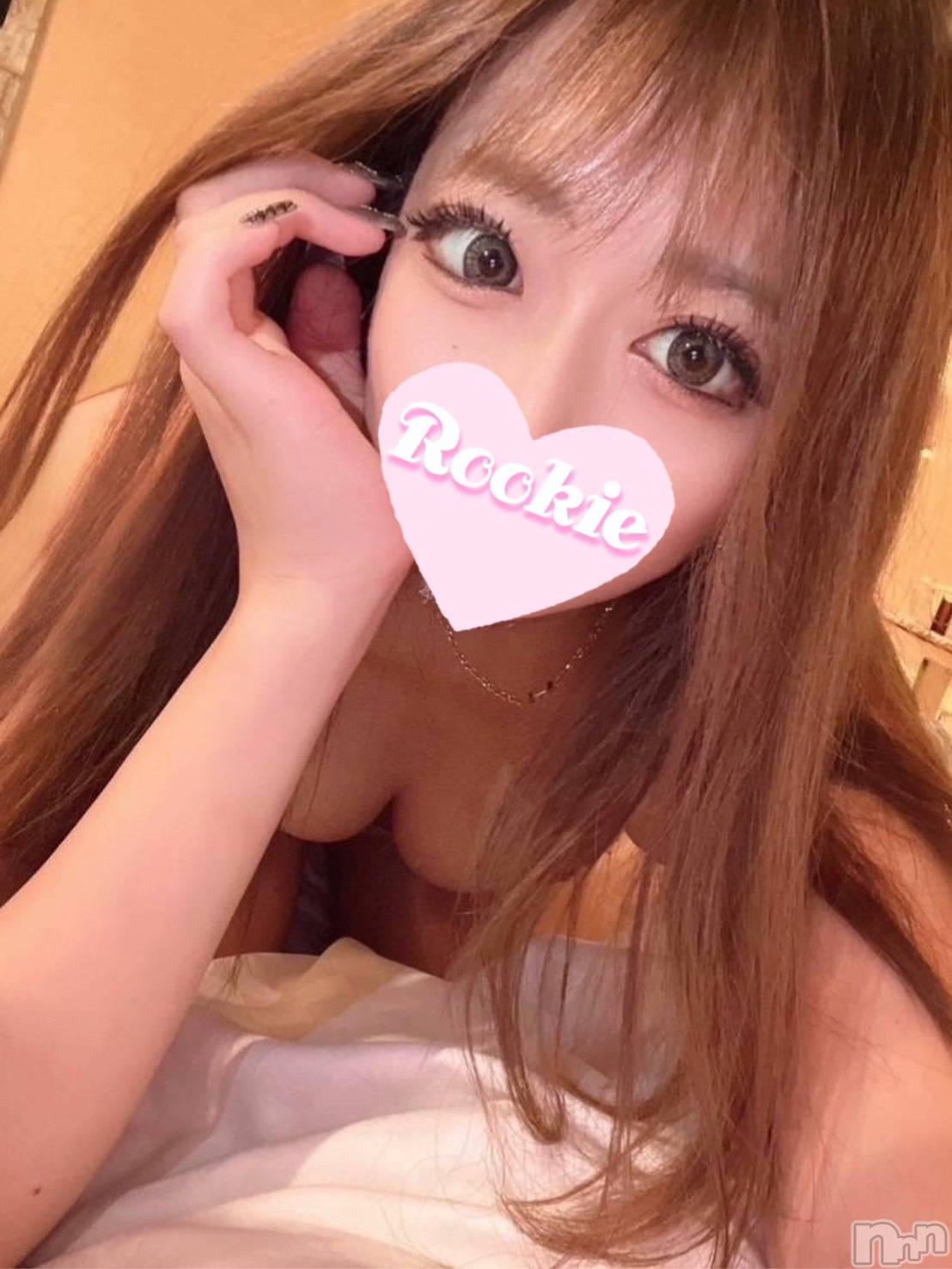 ゆうり