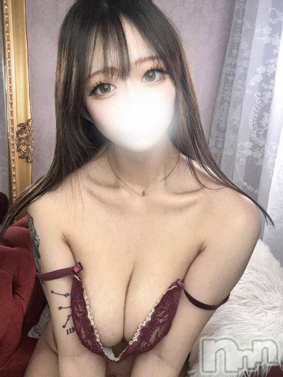 長岡デリヘルROOKIE(ルーキー)ゆうり(20)の2025年1月9日写メブログ「初めまして🎀」