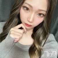 椤(22) Ĺ168cmĮХ顦 VERTEX(Сƥå)ҡ