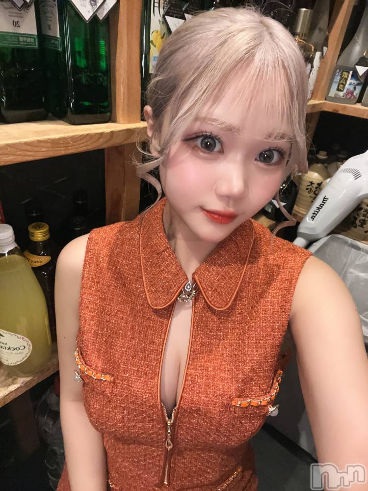Х顦LIT CLUB(åȥ) ɱ 21̥֥֤ߤ( *꒳`* )