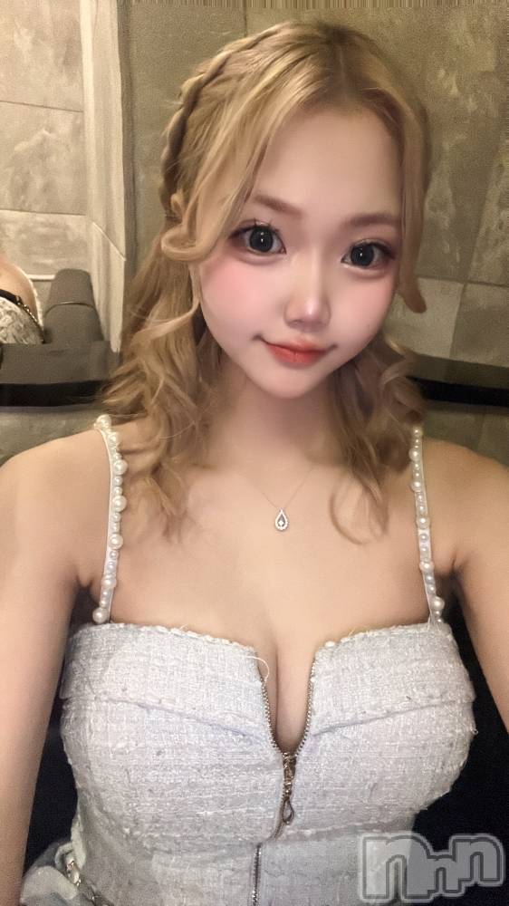 Х顦LIT CLUB(åȥ) ɱ 322̥֥֤ʻäƤɤǤ🥺